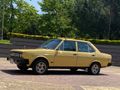 Sahibinden Tofaş Murat 131 1978 Model 