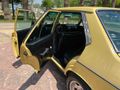 Sahibinden Tofaş Murat 131 1978 Model 