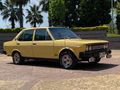 Sahibinden Tofaş Murat 131 1978 Model 