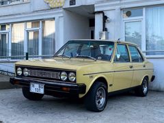 Sahibinden Tofaş Murat 131 1978 Model 