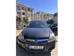 Sahibinden Opel Astra 1.6 Essentia Konfor 2012 Model 