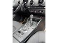 HATASIZ A3 OTOMATİK CAM TAVAN 1.6TDI