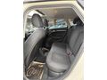 HATASIZ A3 OTOMATİK CAM TAVAN 1.6TDI