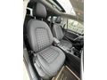 HATASIZ A3 OTOMATİK CAM TAVAN 1.6TDI