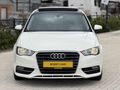 HATASIZ A3 OTOMATİK CAM TAVAN 1.6TDI