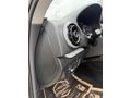 HATASIZ A3 OTOMATİK CAM TAVAN 1.6TDI