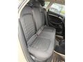 HATASIZ A3 OTOMATİK CAM TAVAN 1.6TDI