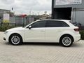 HATASIZ A3 OTOMATİK CAM TAVAN 1.6TDI