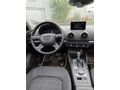 HATASIZ A3 OTOMATİK CAM TAVAN 1.6TDI