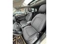 HATASIZ A3 OTOMATİK CAM TAVAN 1.6TDI