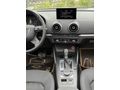 HATASIZ A3 OTOMATİK CAM TAVAN 1.6TDI