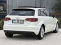 HATASIZ A3 OTOMATİK CAM TAVAN 1.6TDI
