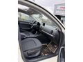 HATASIZ A3 OTOMATİK CAM TAVAN 1.6TDI