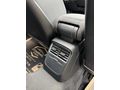 HATASIZ A3 OTOMATİK CAM TAVAN 1.6TDI
