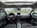 HATASIZ A3 OTOMATİK CAM TAVAN 1.6TDI