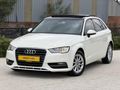 HATASIZ A3 OTOMATİK CAM TAVAN 1.6TDI