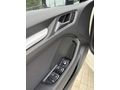 HATASIZ A3 OTOMATİK CAM TAVAN 1.6TDI
