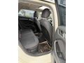 HATASIZ A3 OTOMATİK CAM TAVAN 1.6TDI