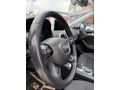 HATASIZ A3 OTOMATİK CAM TAVAN 1.6TDI