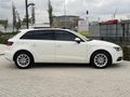 HATASIZ A3 OTOMATİK CAM TAVAN 1.6TDI