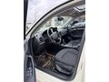 HATASIZ A3 OTOMATİK CAM TAVAN 1.6TDI
