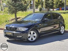 ATASOY 2009 BMW 1.16İ PREMİUM SUNROOF/K.K TKST/KREDİ/EVİM FİNANS