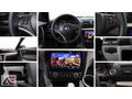 ALİ ESAB'DAN 180 KM DE MÜKEMMEL KONDİSYONDA BMW 116i CAM GİBİ!!