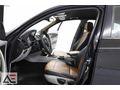 ALİ ESAB'DAN 180 KM DE MÜKEMMEL KONDİSYONDA BMW 116i CAM GİBİ!!