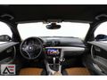 ALİ ESAB'DAN 180 KM DE MÜKEMMEL KONDİSYONDA BMW 116i CAM GİBİ!!
