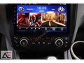ALİ ESAB'DAN 180 KM DE MÜKEMMEL KONDİSYONDA BMW 116i CAM GİBİ!!