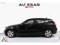 ALİ ESAB'DAN 180 KM DE MÜKEMMEL KONDİSYONDA BMW 116i CAM GİBİ!!