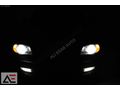 ALİ ESAB'DAN 180 KM DE MÜKEMMEL KONDİSYONDA BMW 116i CAM GİBİ!!