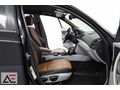 ALİ ESAB'DAN 180 KM DE MÜKEMMEL KONDİSYONDA BMW 116i CAM GİBİ!!