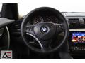 ALİ ESAB'DAN 180 KM DE MÜKEMMEL KONDİSYONDA BMW 116i CAM GİBİ!!