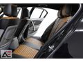 ALİ ESAB'DAN 180 KM DE MÜKEMMEL KONDİSYONDA BMW 116i CAM GİBİ!!