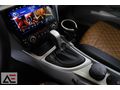 ALİ ESAB'DAN 180 KM DE MÜKEMMEL KONDİSYONDA BMW 116i CAM GİBİ!!
