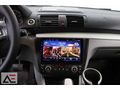 ALİ ESAB'DAN 180 KM DE MÜKEMMEL KONDİSYONDA BMW 116i CAM GİBİ!!