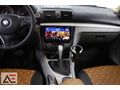 ALİ ESAB'DAN 180 KM DE MÜKEMMEL KONDİSYONDA BMW 116i CAM GİBİ!!