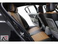 ALİ ESAB'DAN 180 KM DE MÜKEMMEL KONDİSYONDA BMW 116i CAM GİBİ!!