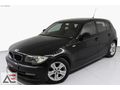 ALİ ESAB'DAN 180 KM DE MÜKEMMEL KONDİSYONDA BMW 116i CAM GİBİ!!