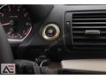 ALİ ESAB'DAN 180 KM DE MÜKEMMEL KONDİSYONDA BMW 116i CAM GİBİ!!