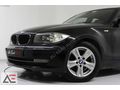 ALİ ESAB'DAN 180 KM DE MÜKEMMEL KONDİSYONDA BMW 116i CAM GİBİ!!