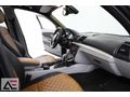 ALİ ESAB'DAN 180 KM DE MÜKEMMEL KONDİSYONDA BMW 116i CAM GİBİ!!