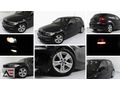 ALİ ESAB'DAN 180 KM DE MÜKEMMEL KONDİSYONDA BMW 116i CAM GİBİ!!