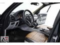 ALİ ESAB'DAN 180 KM DE MÜKEMMEL KONDİSYONDA BMW 116i CAM GİBİ!!