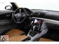 ALİ ESAB'DAN 180 KM DE MÜKEMMEL KONDİSYONDA BMW 116i CAM GİBİ!!
