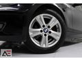 ALİ ESAB'DAN 180 KM DE MÜKEMMEL KONDİSYONDA BMW 116i CAM GİBİ!!