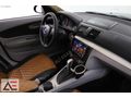 ALİ ESAB'DAN 180 KM DE MÜKEMMEL KONDİSYONDA BMW 116i CAM GİBİ!!