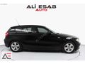 ALİ ESAB'DAN 180 KM DE MÜKEMMEL KONDİSYONDA BMW 116i CAM GİBİ!!