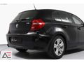 ALİ ESAB'DAN 180 KM DE MÜKEMMEL KONDİSYONDA BMW 116i CAM GİBİ!!